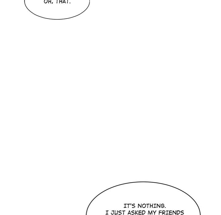 College Grades Skyrocketing Chapter 41 image 93