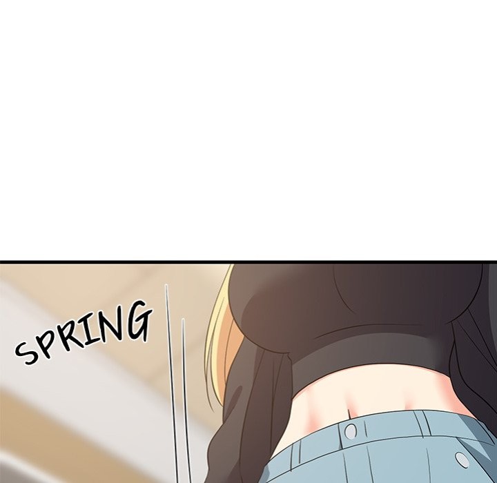 College Grades Skyrocketing Chapter 41 image 98