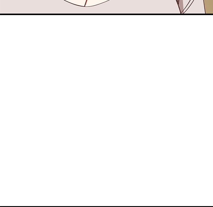 College Grades Skyrocketing Chapter 42 image 9