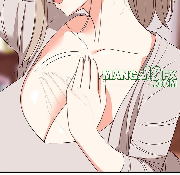 College Grades Skyrocketing Chapter 42 image 106