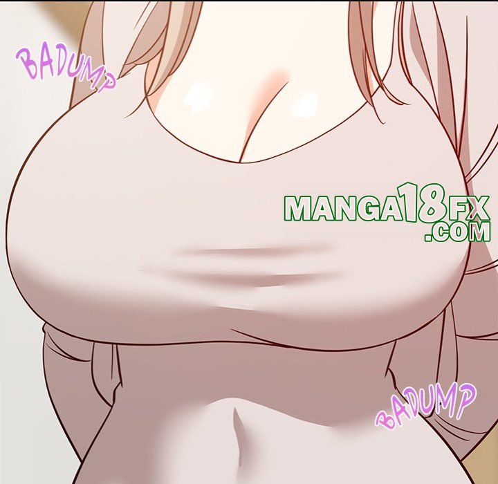 College Grades Skyrocketing Chapter 42 image 10