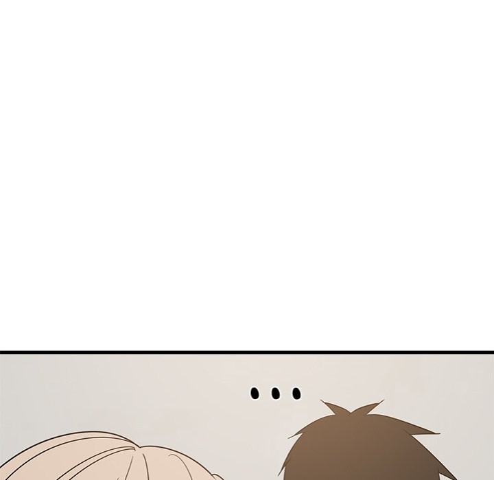 College Grades Skyrocketing Chapter 42 image 109