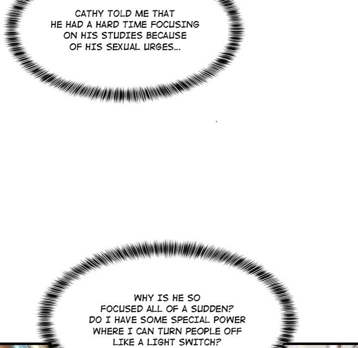 College Grades Skyrocketing Chapter 42 image 121