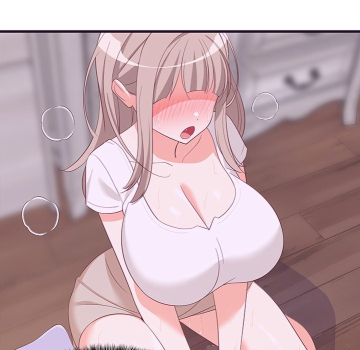 College Grades Skyrocketing Chapter 42 image 130