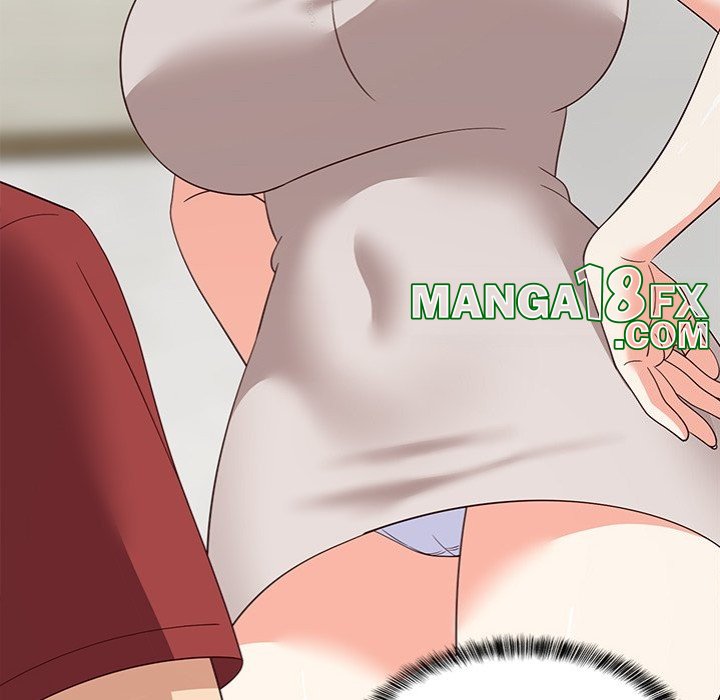 College Grades Skyrocketing Chapter 42 image 132