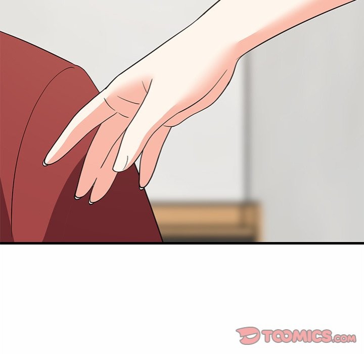 College Grades Skyrocketing Chapter 42 image 137