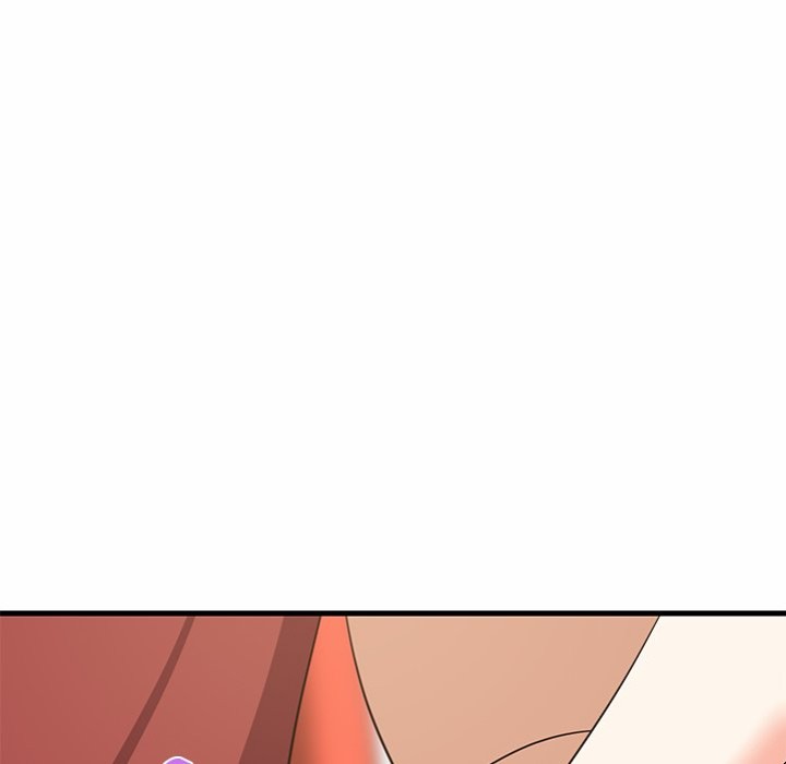 College Grades Skyrocketing Chapter 42 image 138