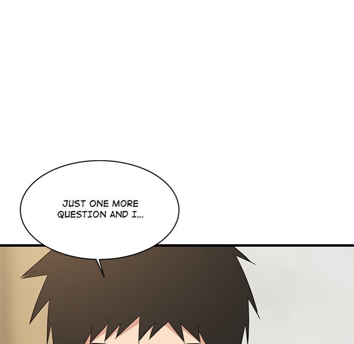 College Grades Skyrocketing Chapter 42 image 143