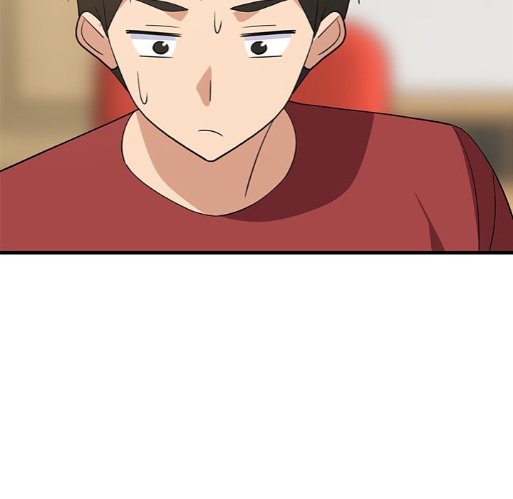 College Grades Skyrocketing Chapter 42 image 144