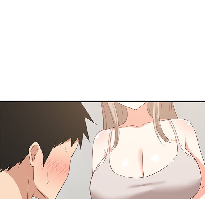 College Grades Skyrocketing Chapter 42 image 145
