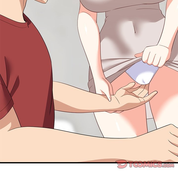 College Grades Skyrocketing Chapter 42 image 146