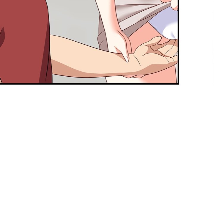 College Grades Skyrocketing Chapter 42 image 149