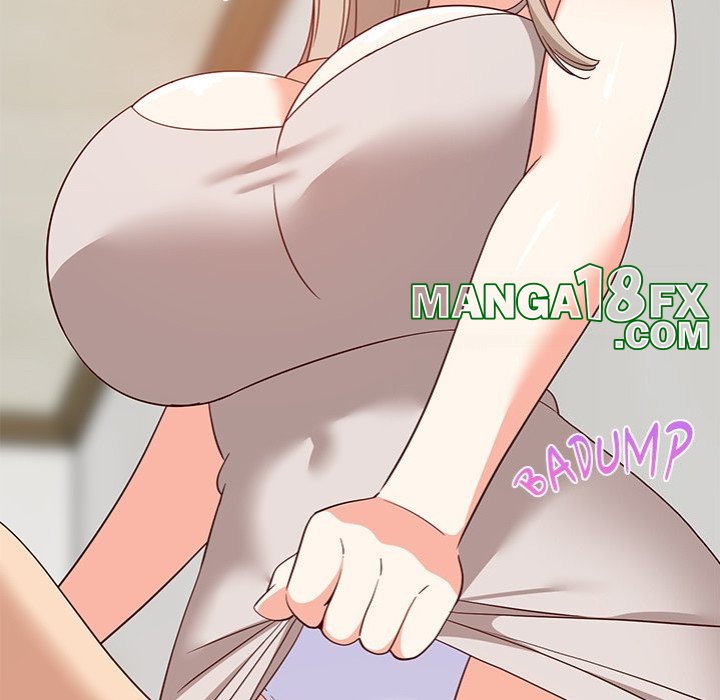 College Grades Skyrocketing Chapter 42 image 151