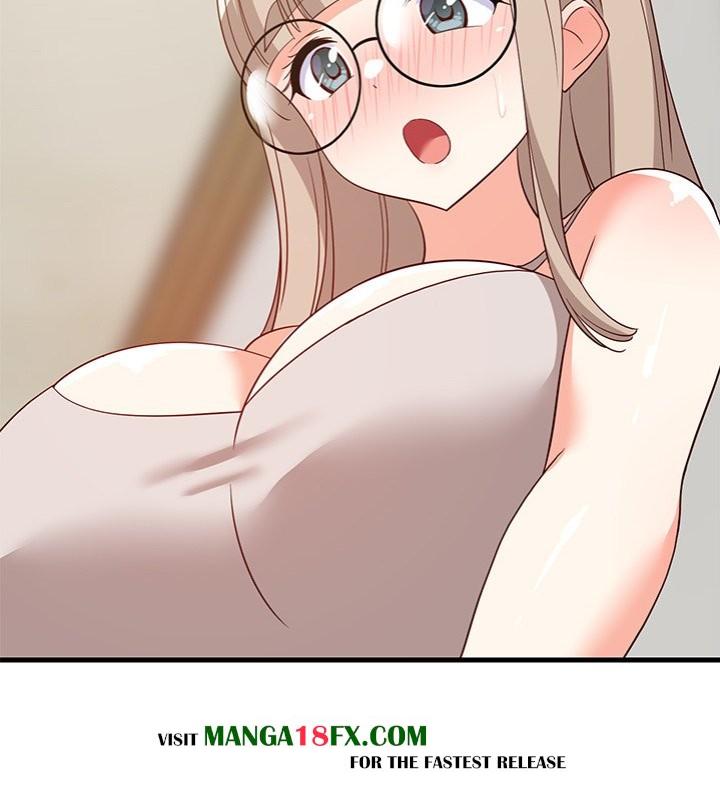College Grades Skyrocketing Chapter 42 image 154