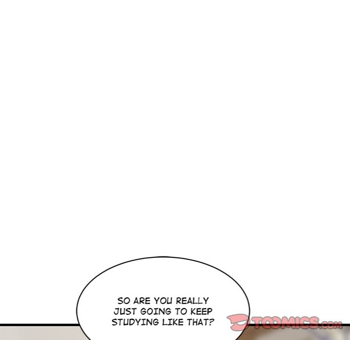 College Grades Skyrocketing Chapter 42 image 155