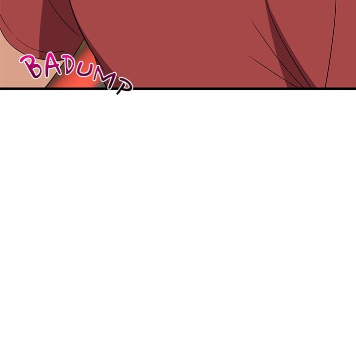 College Grades Skyrocketing Chapter 42 image 157