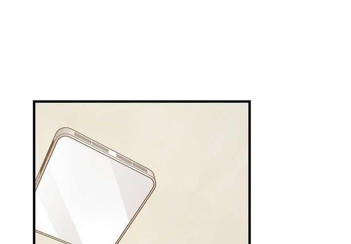 College Grades Skyrocketing Chapter 42 image 1