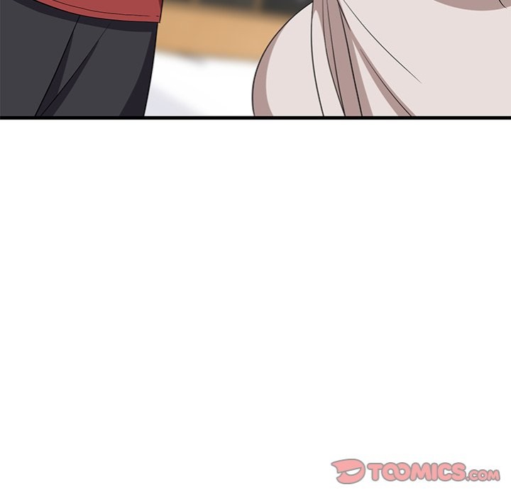 College Grades Skyrocketing Chapter 42 image 20