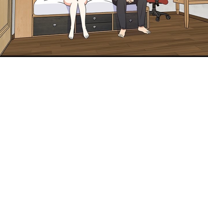 College Grades Skyrocketing Chapter 42 image 22
