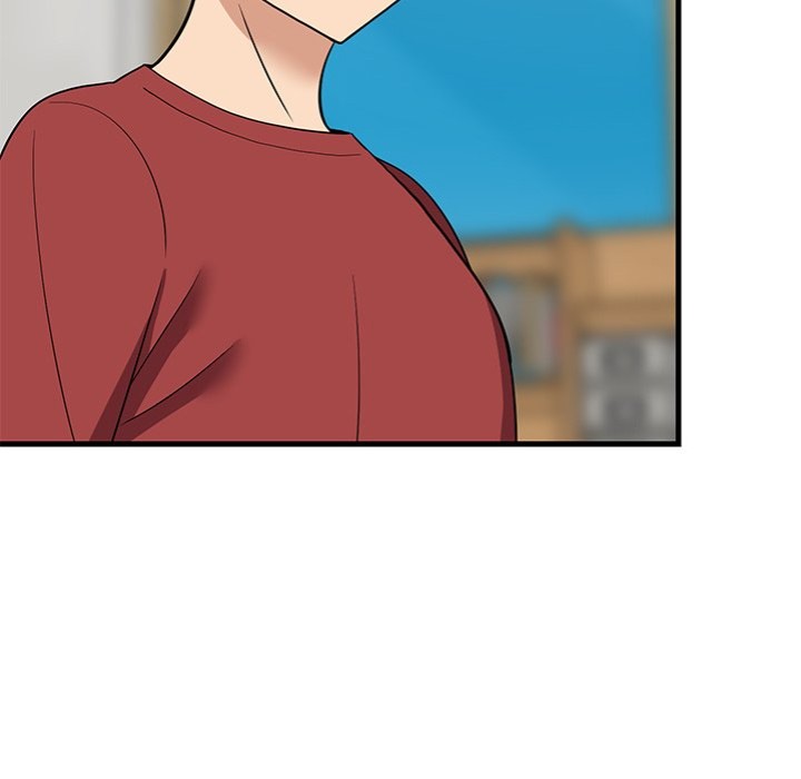 College Grades Skyrocketing Chapter 42 image 24