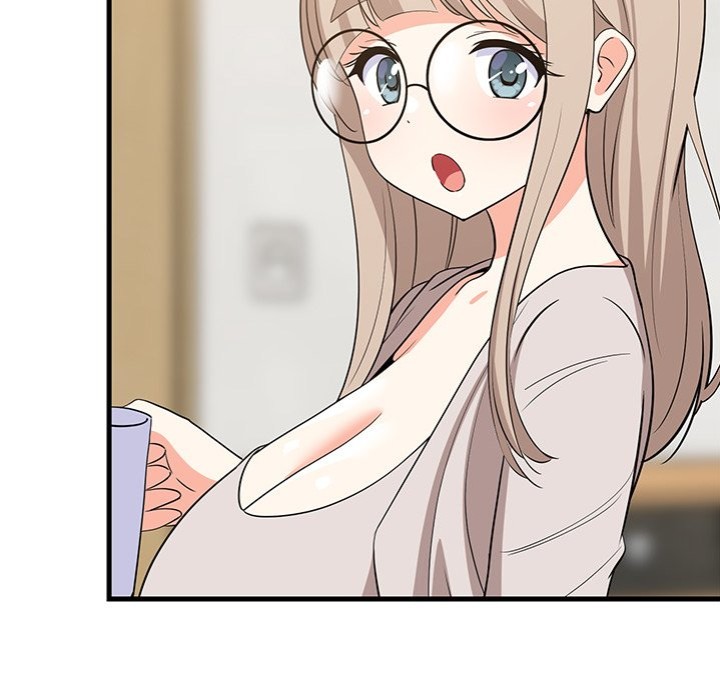 College Grades Skyrocketing Chapter 42 image 26