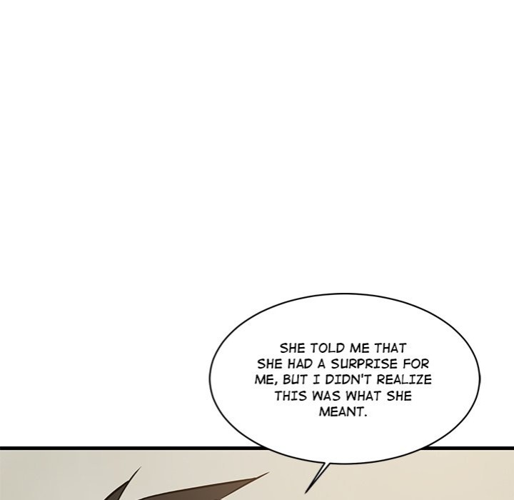 College Grades Skyrocketing Chapter 42 image 27