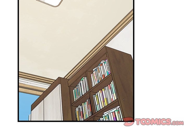 College Grades Skyrocketing Chapter 42 image 2