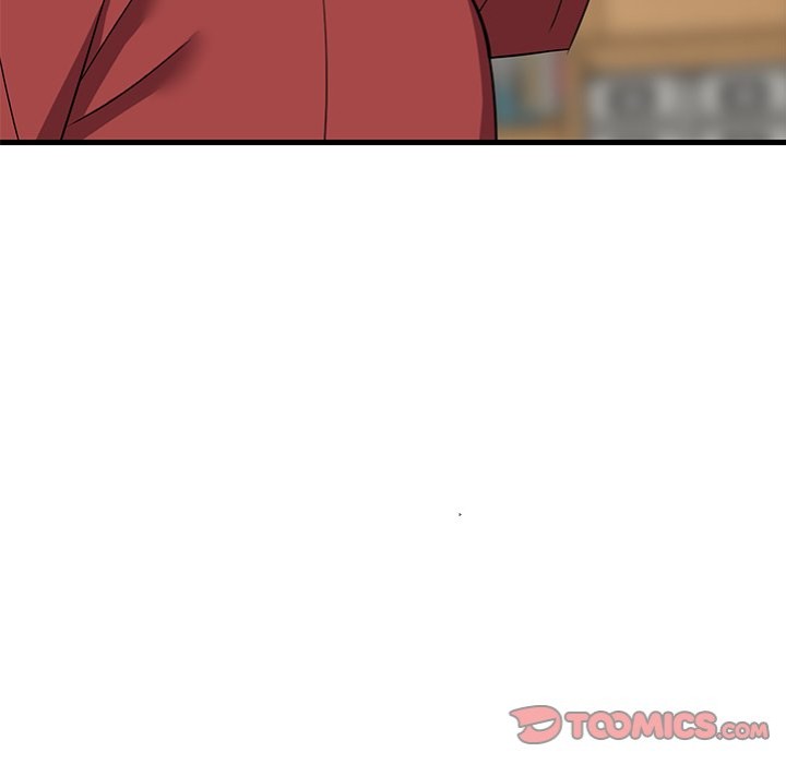 College Grades Skyrocketing Chapter 42 image 29