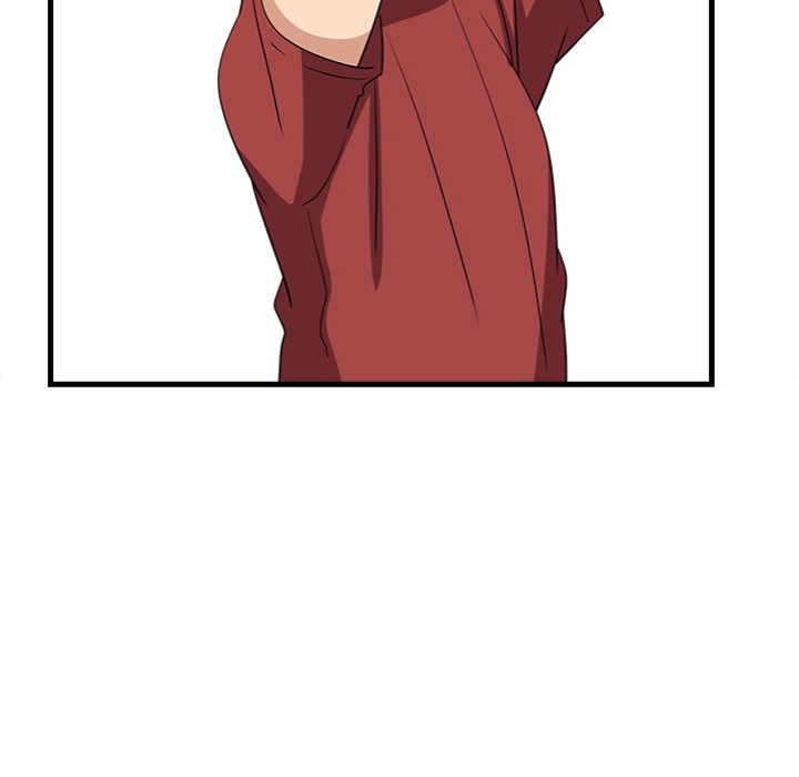 College Grades Skyrocketing Chapter 42 image 37