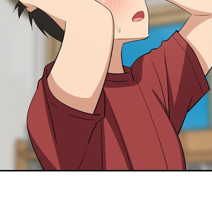 College Grades Skyrocketing Chapter 42 image 39