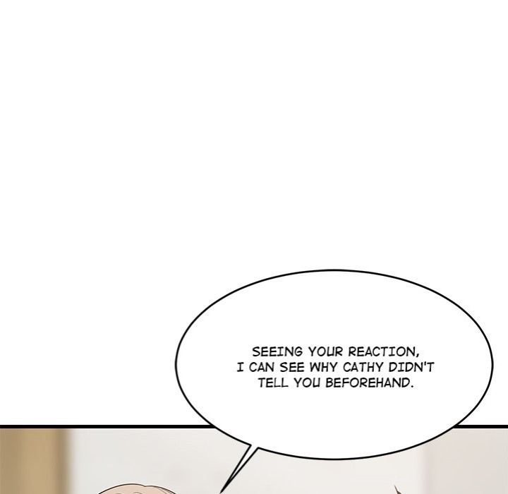 College Grades Skyrocketing Chapter 42 image 40