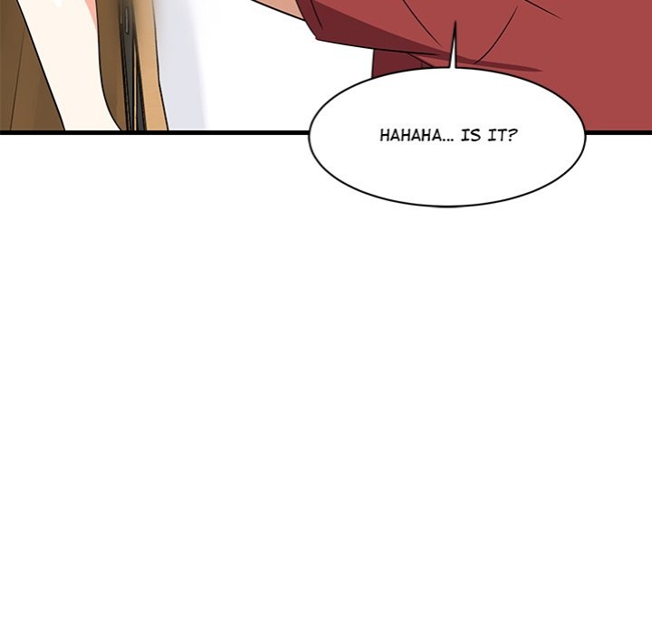 College Grades Skyrocketing Chapter 42 image 42