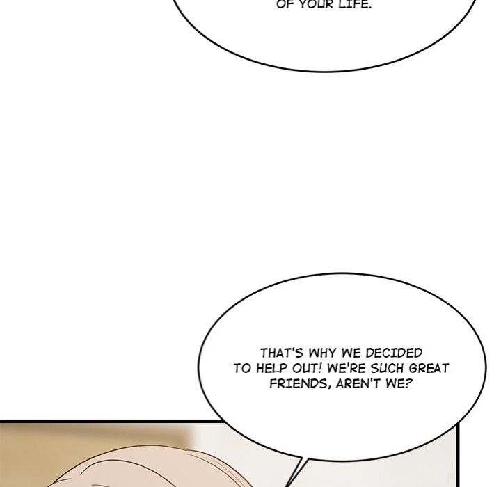 College Grades Skyrocketing Chapter 42 image 45