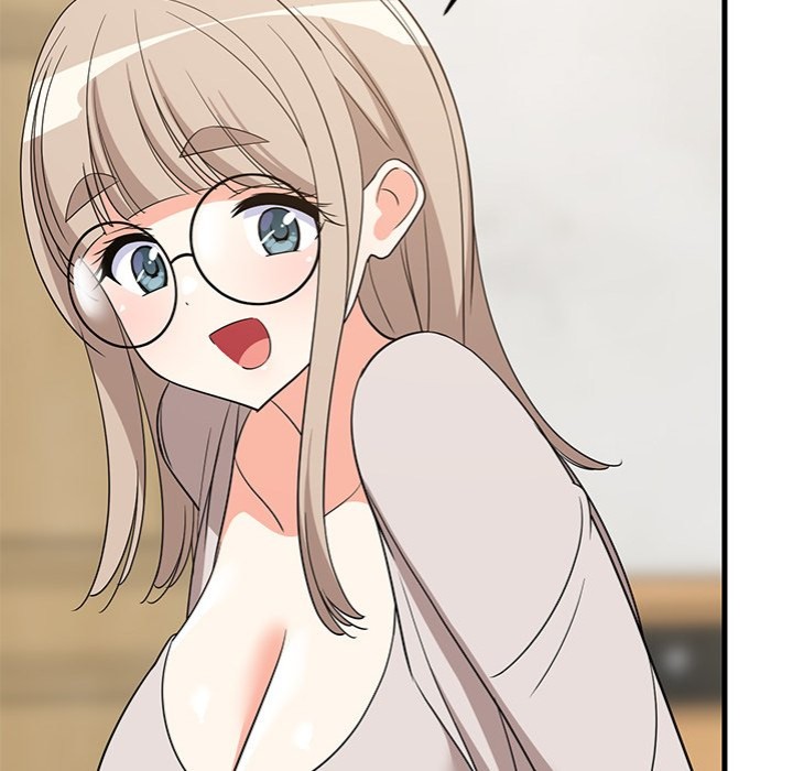 College Grades Skyrocketing Chapter 42 image 46