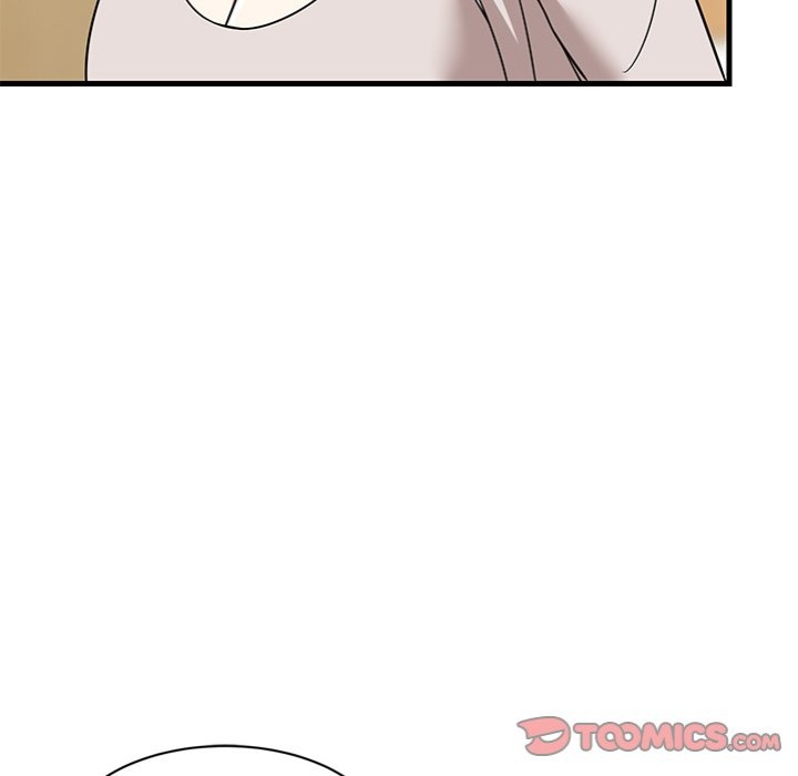 College Grades Skyrocketing Chapter 42 image 47