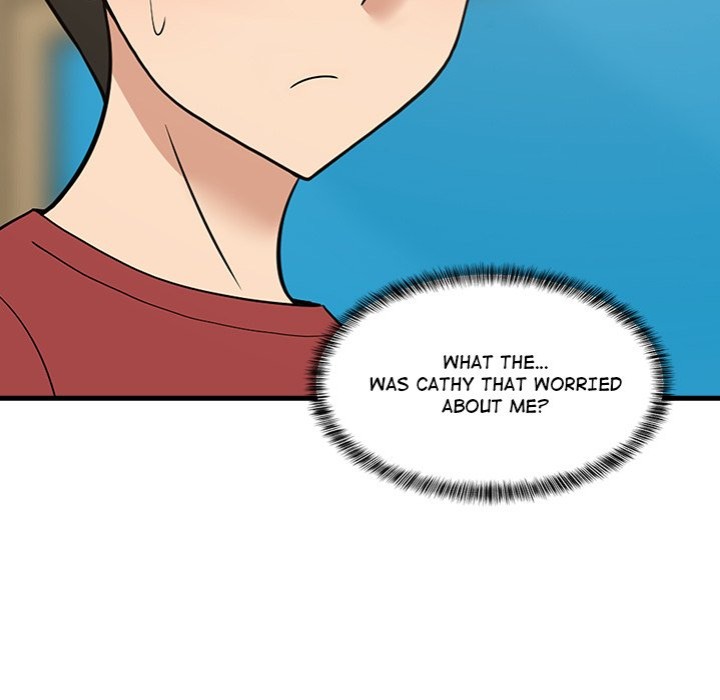 College Grades Skyrocketing Chapter 42 image 51