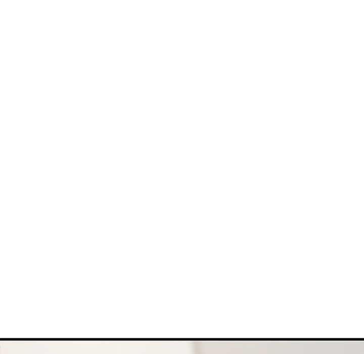 College Grades Skyrocketing Chapter 42 image 53