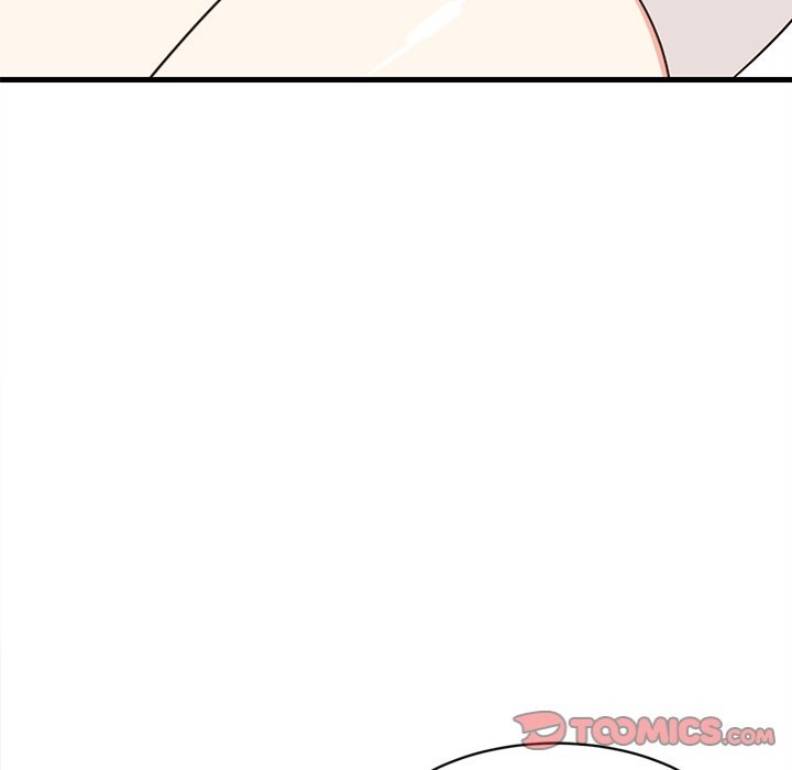 College Grades Skyrocketing Chapter 42 image 56