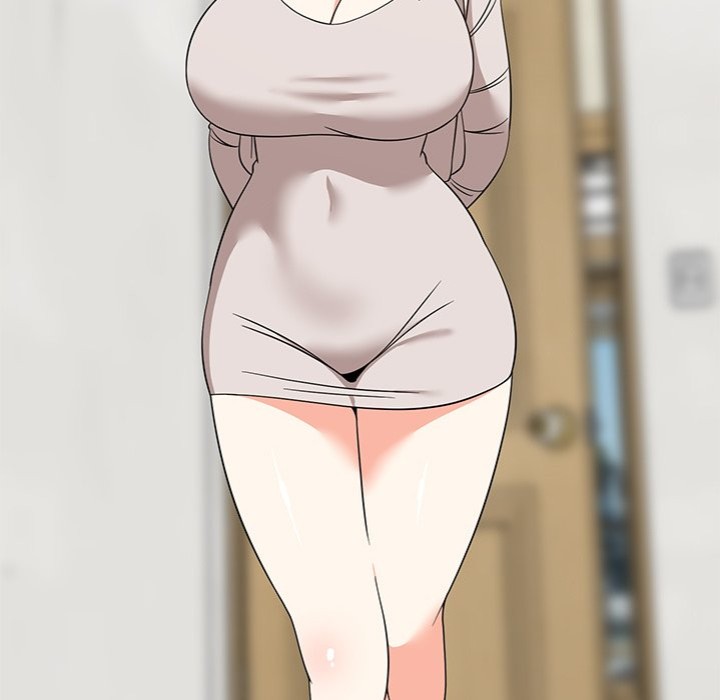 College Grades Skyrocketing Chapter 42 image 5