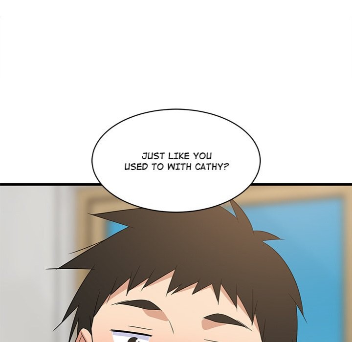 College Grades Skyrocketing Chapter 42 image 59