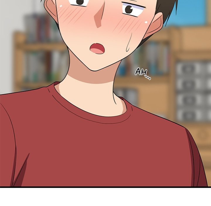 College Grades Skyrocketing Chapter 42 image 60