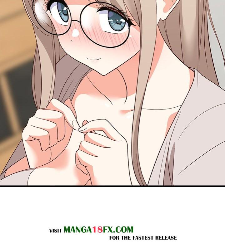 College Grades Skyrocketing Chapter 42 image 62