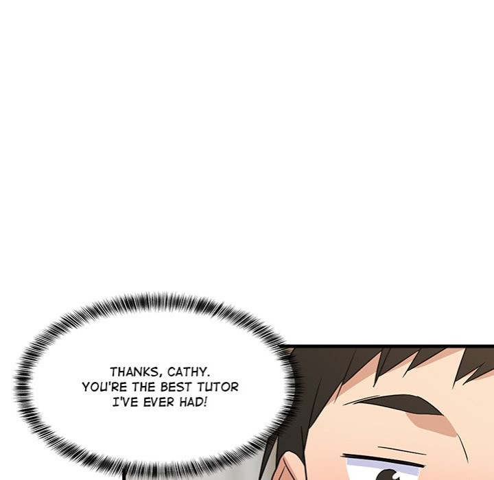 College Grades Skyrocketing Chapter 42 image 63