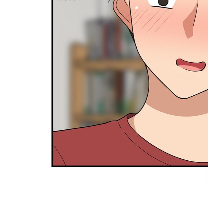 College Grades Skyrocketing Chapter 42 image 64