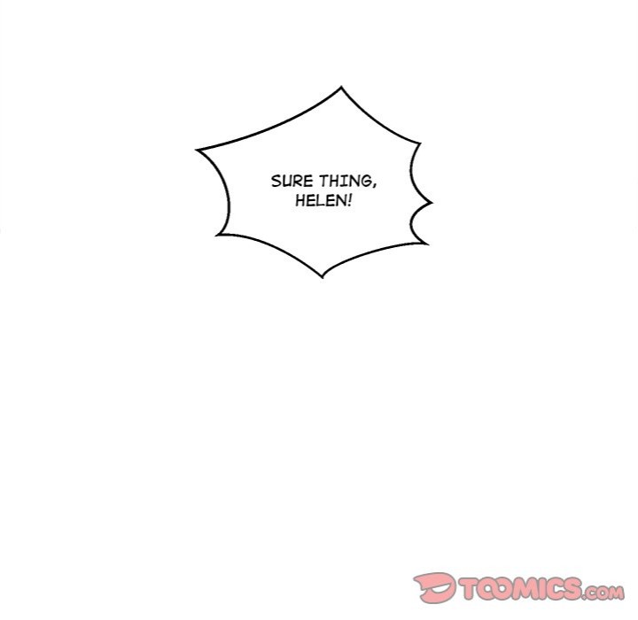 College Grades Skyrocketing Chapter 42 image 65