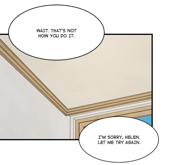 College Grades Skyrocketing Chapter 42 image 68