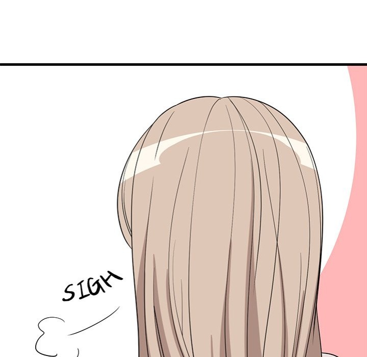 College Grades Skyrocketing Chapter 42 image 72