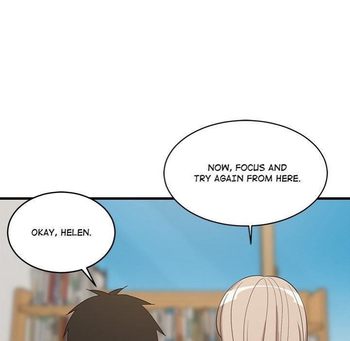 College Grades Skyrocketing Chapter 42 image 76