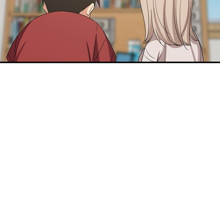 College Grades Skyrocketing Chapter 42 image 77