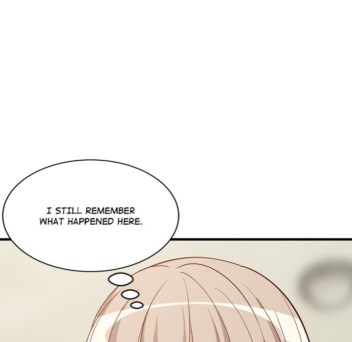 College Grades Skyrocketing Chapter 42 image 7